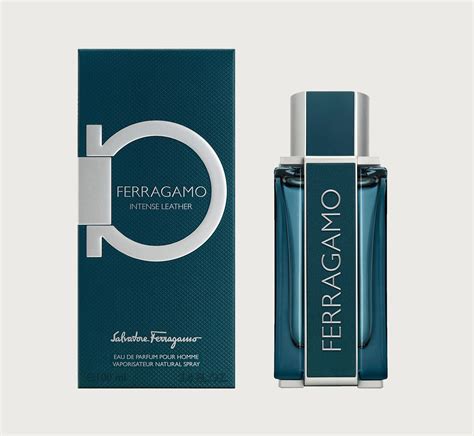 que es ferragamo